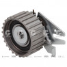 TENSOR DE CORREA DE DISTRIBUCION BTE 63516