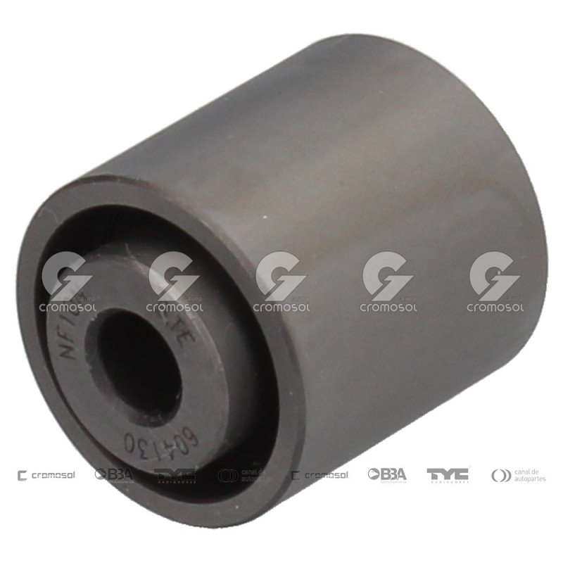 POLEA FIJA DE CORREA DE DISTRIBUCION BTE 63517
