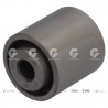 POLEA FIJA DE CORREA DE DISTRIBUCION BTE 63517