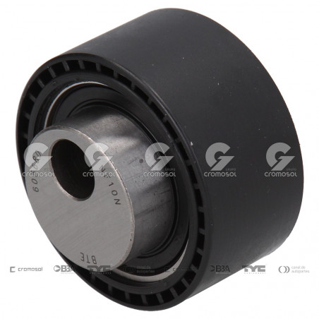 TENSOR DE CORREA DE DISTRIBUCION BTE 63519