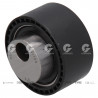 TENSOR DE CORREA DE DISTRIBUCION BTE 63519