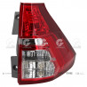 FARO DE LUZ PRINCIPAL (TRASERO) TYC 32351/D