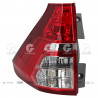 FARO DE LUZ PRINCIPAL (TRASERO) TYC 32351/I