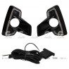 REJILLA/GRILLA LATERAL TYC 32352/5