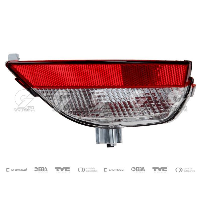 FARO DE LUZ PRINCIPAL (TRASERO) TYC 32354/5D