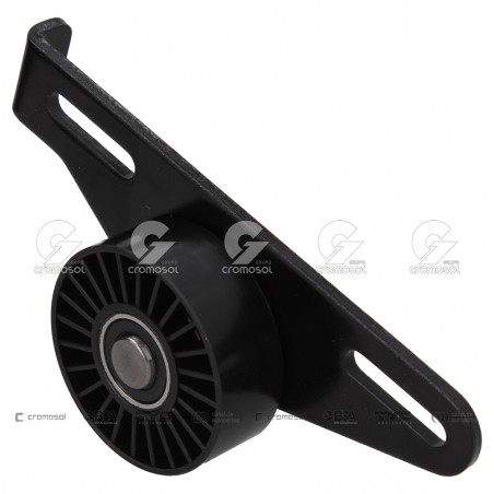 TENSOR DE CORREA DE ACCESORIOS BTE 63520