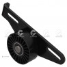 TENSOR DE CORREA DE ACCESORIOS BTE 63520