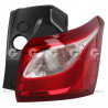 FARO DE LUZ PRINCIPAL (TRASERO) ORIG. 32358/1D