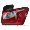 FARO DE LUZ PRINCIPAL (TRASERO) TYC 32358/5D