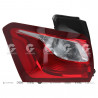 FARO DE LUZ PRINCIPAL (TRASERO) TYC 32358/5I