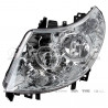 FARO DE LUZ PRINCIPAL (DELANTERO) - OPTICA TYC 32359/5I