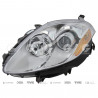 FARO DE LUZ PRINCIPAL (DELANTERO) - OPTICA TYC 32367/I