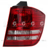 FARO DE LUZ PRINCIPAL (TRASERO) TYC 32371/D