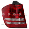 FARO DE LUZ PRINCIPAL (TRASERO) TYC 32371/I