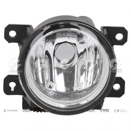 FARO DE LUZ AUXILIAR (DELANTERO) - ANTINIEBLA TYC 32374/11I
