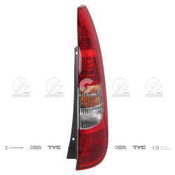 FAROS VARIOS ASD 32375/5D