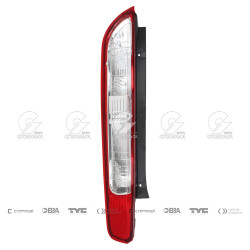 FAROS VARIOS ASD 32376/5D