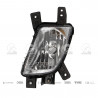 FARO DE LUZ AUXILIAR (DELANTERO) - ANTINIEBLA TYC 32389/I