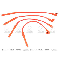 JUEGO DE CABLES DE BUJIAS...