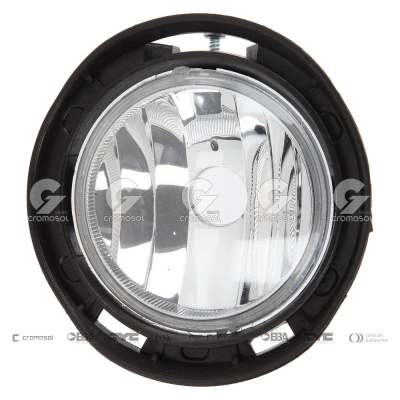 FARO DE LUZ AUXILIAR (DELANTERO) - ANTINIEBLA VIC 32390/5D