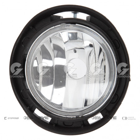 FARO DE LUZ AUXILIAR (DELANTERO) - ANTINIEBLA VIC 32390/5D