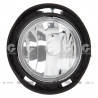 FARO DE LUZ AUXILIAR (DELANTERO) - ANTINIEBLA VIC 32390/5D