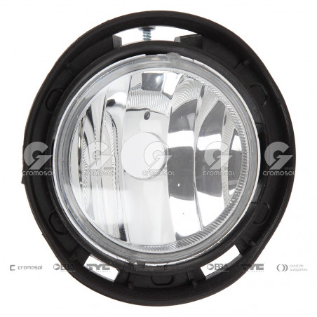 FARO DE LUZ AUXILIAR (DELANTERO) - ANTINIEBLA VIC 32390/5I