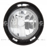 FARO DE LUZ AUXILIAR (DELANTERO) - ANTINIEBLA VIC 32390/5I