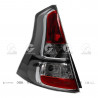 FARO DE LUZ PRINCIPAL (TRASERO) TYC 32393/1I