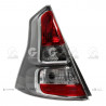 FARO DE LUZ PRINCIPAL (TRASERO) TYC 32393/2I