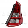 FARO DE LUZ PRINCIPAL (TRASERO) TYC 32393/D