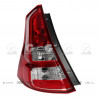 FARO DE LUZ PRINCIPAL (TRASERO) TYC 32393/I