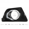REJILLA/GRILLA LATERAL TYC 32396/6D