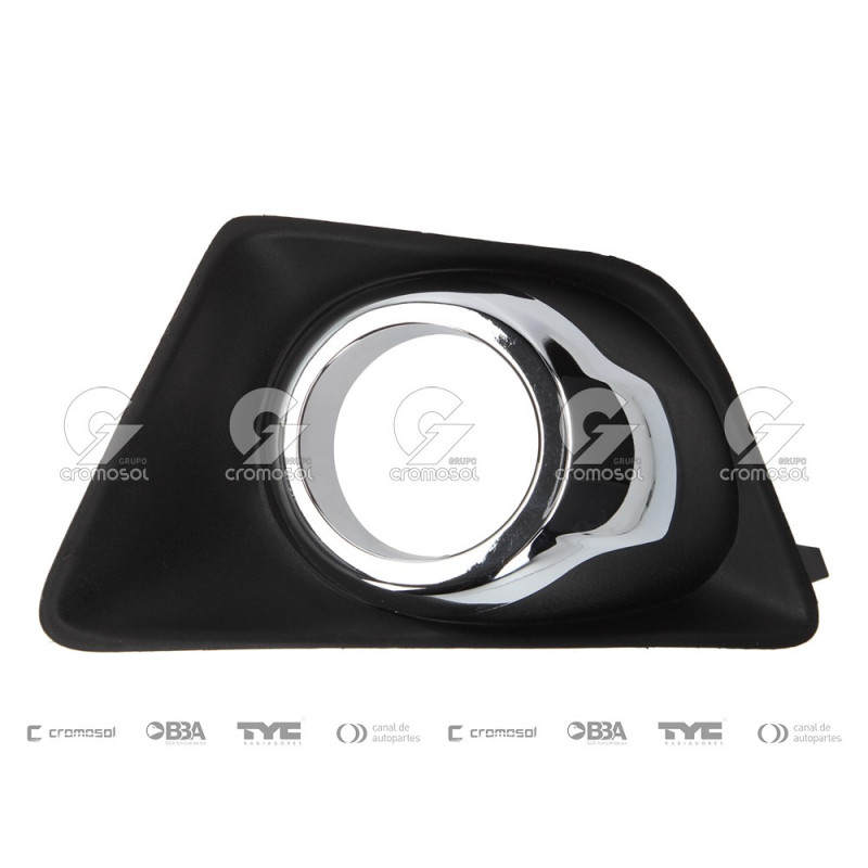 REJILLA/GRILLA LATERAL TYC 32396/6I
