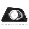 REJILLA/GRILLA LATERAL TYC 32396/6I