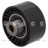 POLEA FIJA DE CORREA DE DISTRIBUCION BTE 63546