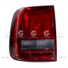 FARO DE LUZ PRINCIPAL (TRASERO) TAIWAN 32405/1I