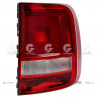 FARO DE LUZ PRINCIPAL (TRASERO) TAIWAN 32405/D