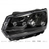 FARO DE LUZ PRINCIPAL (DELANTERO) - OPTICA TAIWAN 32406/1I