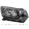FARO DE LUZ PRINCIPAL (DELANTERO) - OPTICA CARTO 32406/30D