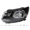 FARO DE LUZ PRINCIPAL (DELANTERO) - OPTICA TAIWAN 32406/I