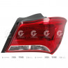 FARO DE LUZ PRINCIPAL (TRASERO) FITAM 32407/3D