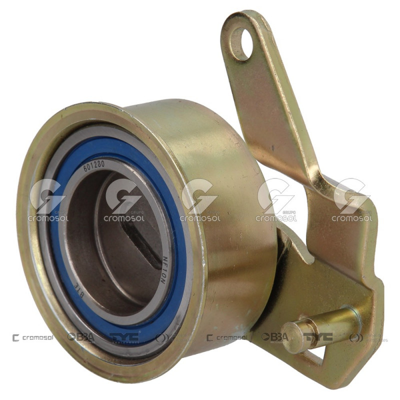 TENSOR DE CORREA DE DISTRIBUCION BTE 63560