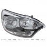 FARO DE LUZ PRINCIPAL (DELANTERO) - OPTICA TYC 32412/D