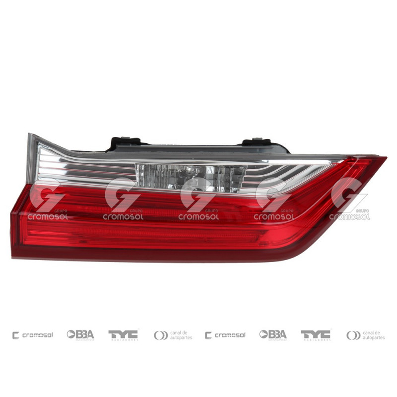 FARO DE LUZ PRINCIPAL (TRASERO) TYC 32416/I