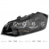 FARO DE LUZ PRINCIPAL (DELANTERO) - OPTICA ARTEB 32424/5I