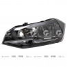 FARO DE LUZ PRINCIPAL (DELANTERO) - OPTICA TYC 32425/2I