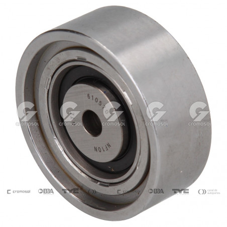 POLEA FIJA DE CORREA DE DISTRIBUCION BTE 63579