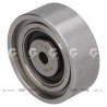POLEA FIJA DE CORREA DE DISTRIBUCION BTE 63579