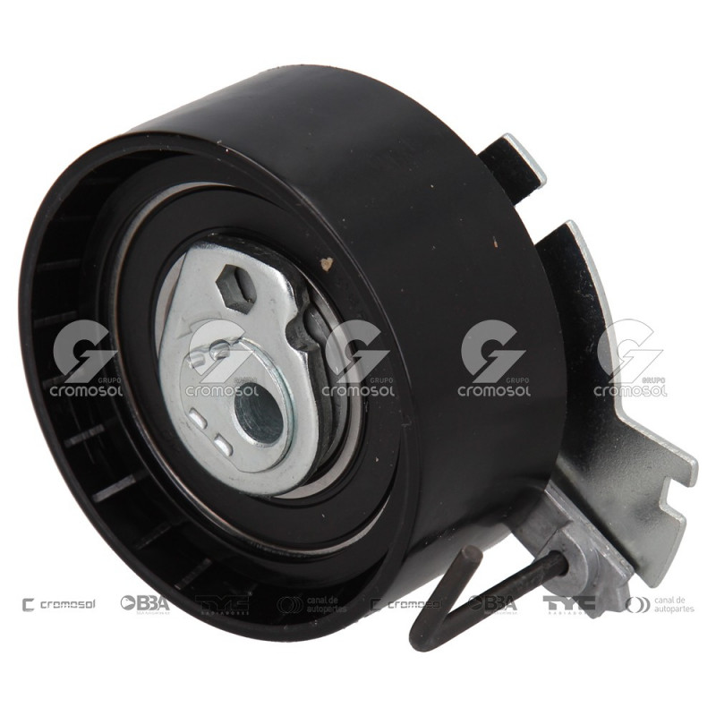TENSOR DE CORREA DE DISTRIBUCION BTE 63589